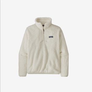 PATAGONIA | Women’s Pullover